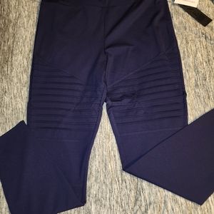 Lularoe Lux Leggings XL